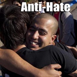 HomePageButton_AntiHateConcept260pxSQ